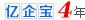 鸿运国际·(中国)最新官方网站