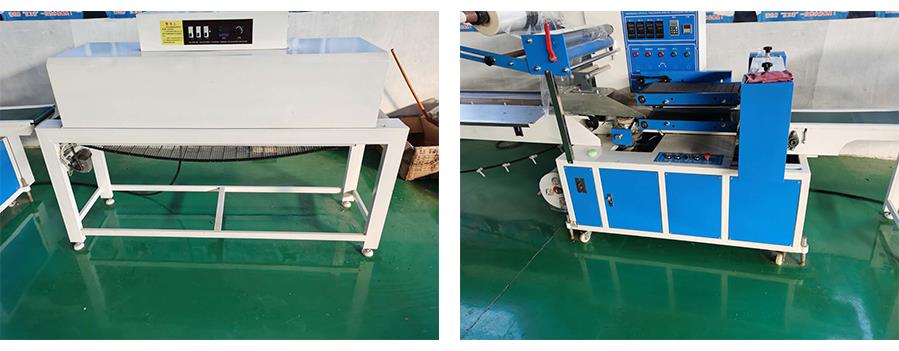 一次性餐具包装机操作中应注意什么？
