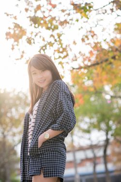 坚如磐石在线观看免费高清国语电影