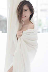 卫子夫电视剧 全集