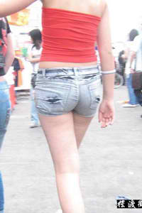 一起来看流星雨下载