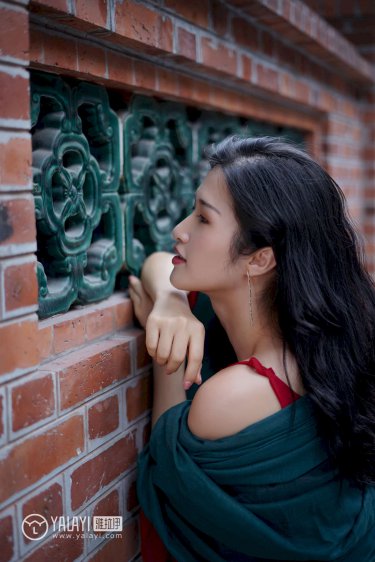 成人免费看特黄a级毛片