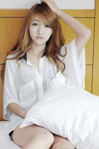 6080新觉伦影院手机版