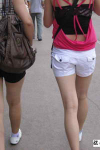 我和我的家乡在线播放最新