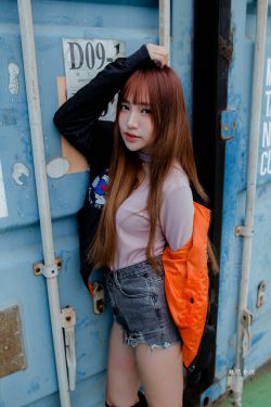 阴阳师晴雅集在线观看