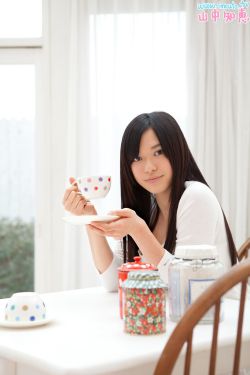 斗罗大陆免费完整观看177集