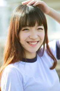 现在就告白第三季