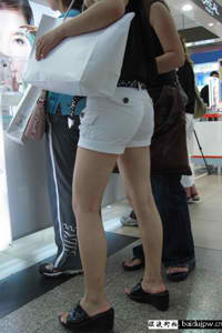 黄色免费-级网站