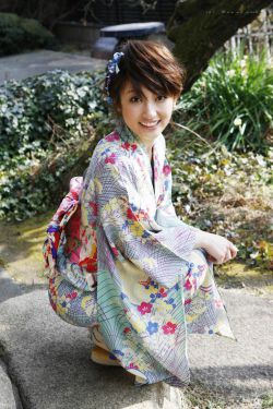 婷婷色啪啪色窝窝一区