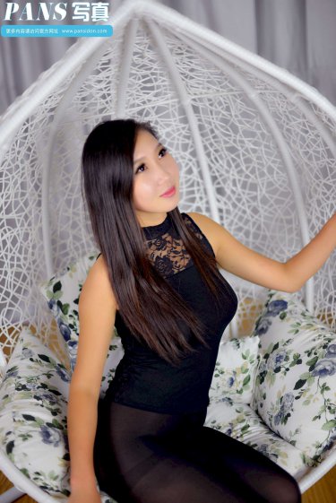 新神榜:杨戬在线观看