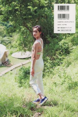 范冰冰苹果在线观看