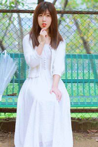 东区女巫第一季