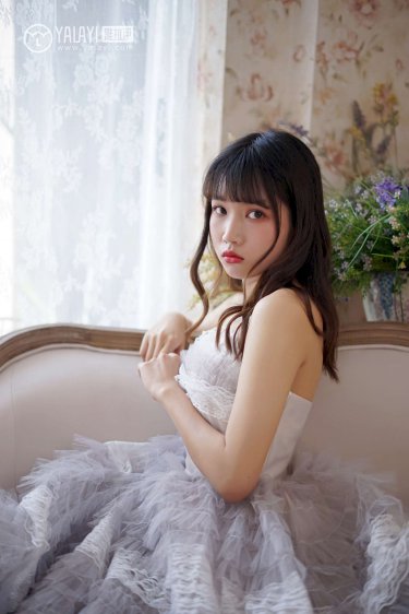 父辈的旗帜 电影