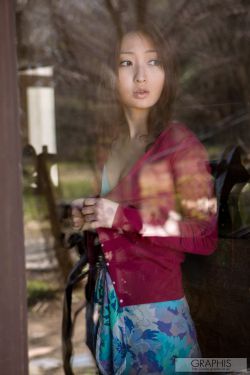 EEUSS影院在线播放影院