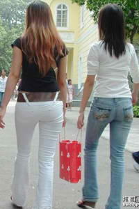 八戒八戒www观看在线