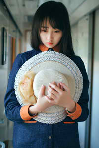 k频道网址导航 最新