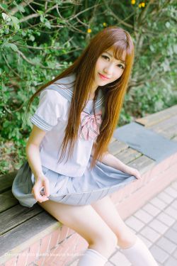 傲娇与偏见免费完整版在线观看