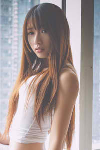 女人的香气剧情