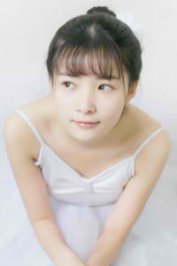 久久天天躁狠狠躁夜夜2020