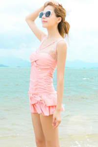 雷霆战将电视剧