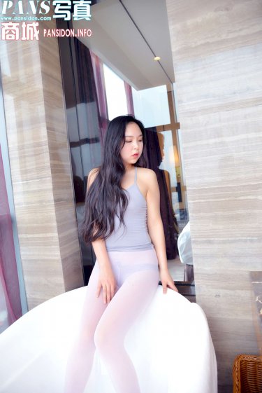 薜平贵与王宝训