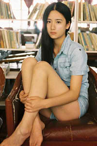 我的前半生2(全45集)