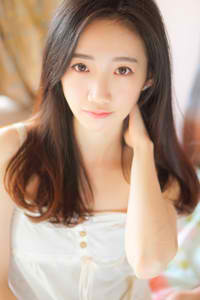 8X多人运动罗志祥网址是多少