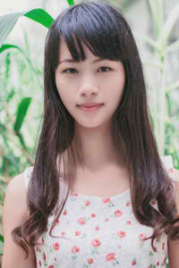 庆祝建党一百周年