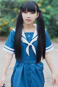 初二回娘家用肉身孝敬父亲可以吗