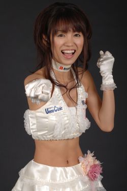 网友偶遇谷爱凌街头跑步