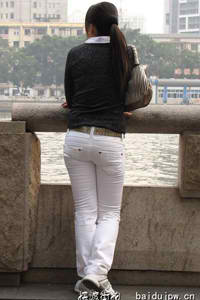 太深了吧唧吧唧吧唧吧唧吧