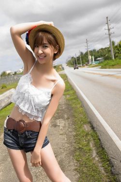 欧美 大码 变态 另类