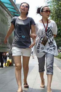 driven失控美剧第一季