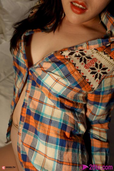 国色天香社区视频免费高清直播