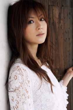 A片人人澡C片人人大片