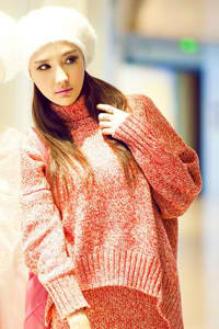 国产自拍99在线