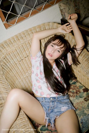 最新版天堂资源中文