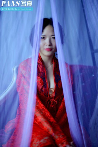 北大李晨现在状况如何