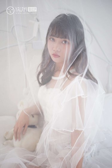 欧美日韩精品无码免费看A片