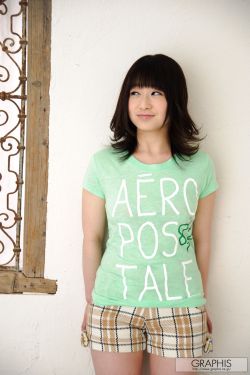 行尸走肉第八季迅雷下载