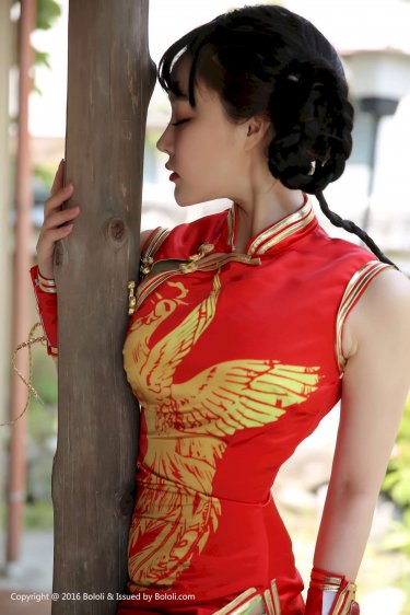 罗龙镇女人 电视剧