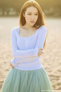 郁庭川和宋倾城沙发做视频