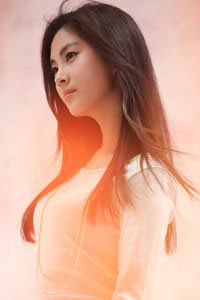 长津湖票房猫眼实时票房