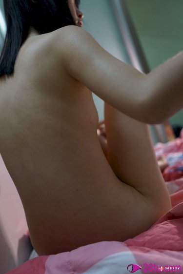 爱要有你才完美剧情介绍