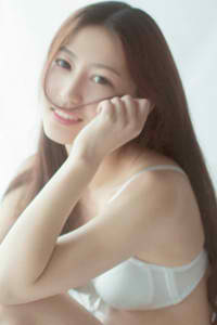 我的爆奶女邻居在线观看