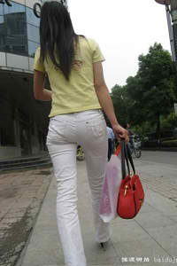 青娱国产区在线