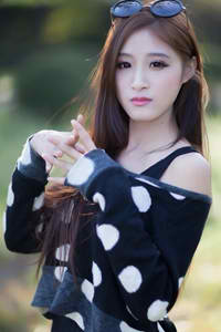 欧洲最强rapper潮水网