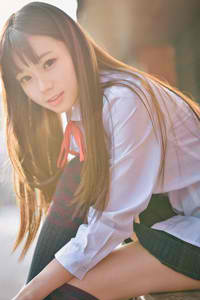 情满九道弯电视剧在线观看