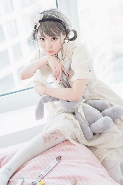 小可爱资源大全在线