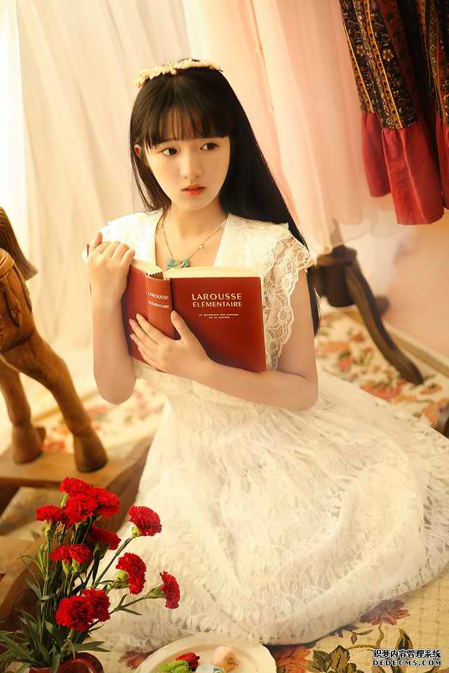 轻一点卡住了痛